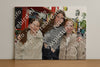 Evenement foto: Serie 285