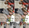 Evenement foto: Serie 285