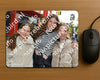 Evenement foto: Serie 285