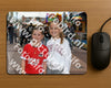 Evenement foto: Serie 285