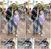 Evenement foto: Serie 285