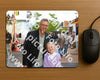 Evenement foto: Serie 285