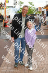 Evenement foto: Serie 285