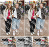Evenement foto: Serie 285