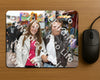 Evenement foto: Serie 285