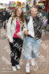Evenement foto: Serie 285