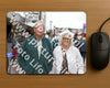 Evenement foto: Serie 285