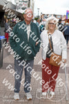 Evenement foto: Serie 285