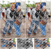 Evenement foto: Serie 285
