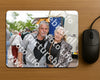Evenement foto: Serie 285
