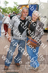 Evenement foto: Serie 285