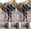 Evenement foto: Serie 285