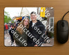 Evenement foto: Serie 285