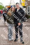 Evenement foto: Serie 285