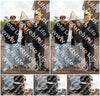 Evenement foto: Serie 285