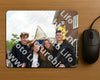Evenement foto: Serie 285