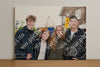 Evenement foto: Serie 285