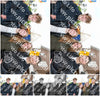 Evenement foto: Serie 285