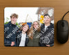 Evenement foto: Serie 285