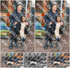 Evenement foto: Serie 285
