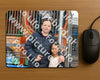 Evenement foto: Serie 285
