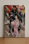 Evenement foto: Serie 285