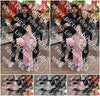 Evenement foto: Serie 285