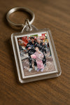Evenement foto: Serie 285