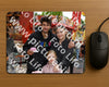 Evenement foto: Serie 285