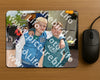Evenement foto: Serie 285