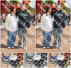 Evenement foto: Serie 285