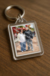Evenement foto: Serie 285