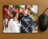 Evenement foto: Serie 285