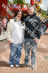 Evenement foto: Serie 285