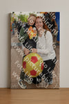 Evenement foto: Serie 285