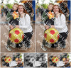 Evenement foto: Serie 285