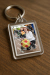 Evenement foto: Serie 285