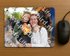 Evenement foto: Serie 285