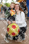 Evenement foto: Serie 285