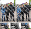 Evenement foto: Serie 285