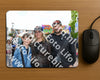 Evenement foto: Serie 285