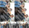Evenement foto: Serie 285