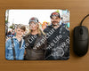 Evenement foto: Serie 285