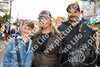 Evenement foto: Serie 285