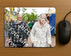 Evenement foto: Serie 285