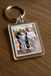 Evenement foto: Serie 285