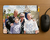 Evenement foto: Serie 285