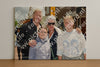 Evenement foto: Serie 285