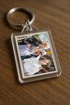 Evenement foto: Serie 285