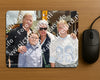 Evenement foto: Serie 285
